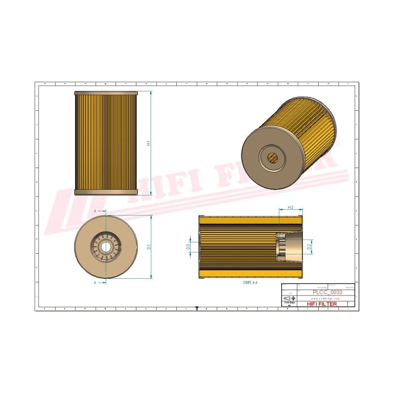 mda85ba06d53bc4d8cbc4cde461eecdf76 filtre À Gasoil Sn920110 | Hydrauhavre