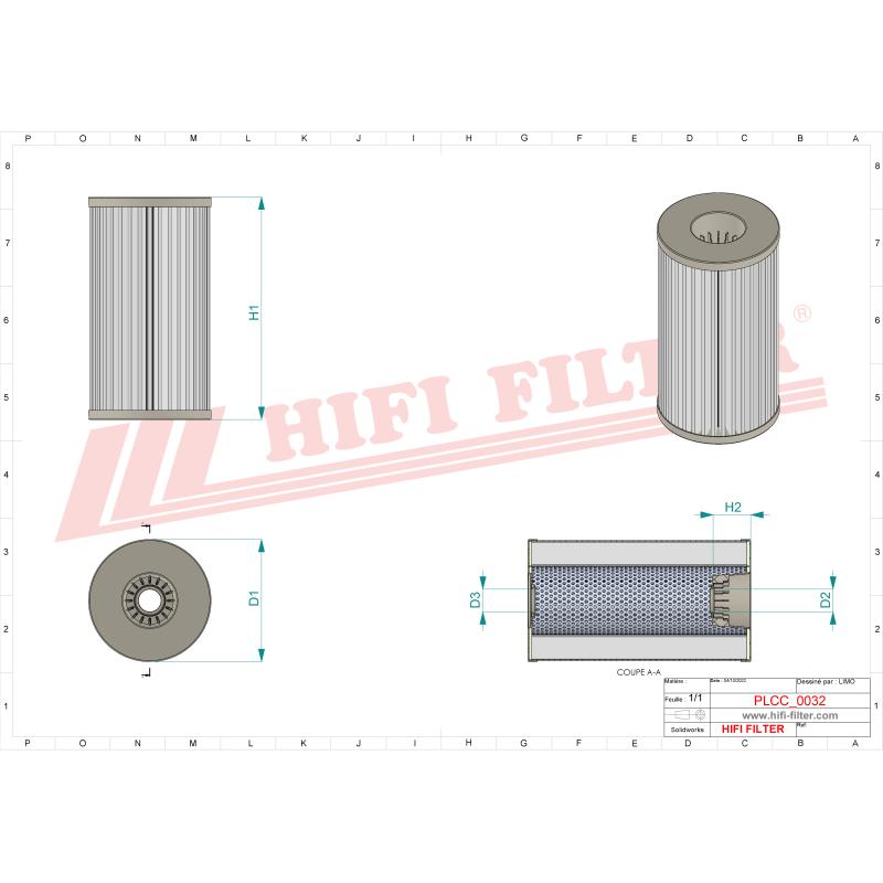 mdd4398bdcf9034c289ea37ea93d15377b filtre À Gasoil Sn920430 | Hydrauhavre