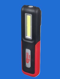 capturedecran20260403152412jpg lampe À Main Datelier Mobile Rabattable Led Cob 3 Watt | Hydrauhavre