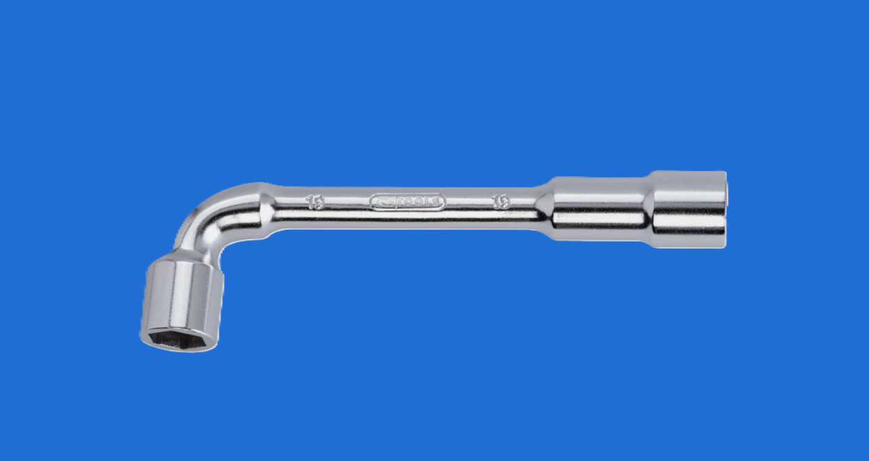 5170419cleapipe19png clÉ À Pipe DÉbouchÉe 6 Pans 19 Mm | Hydrauhavre