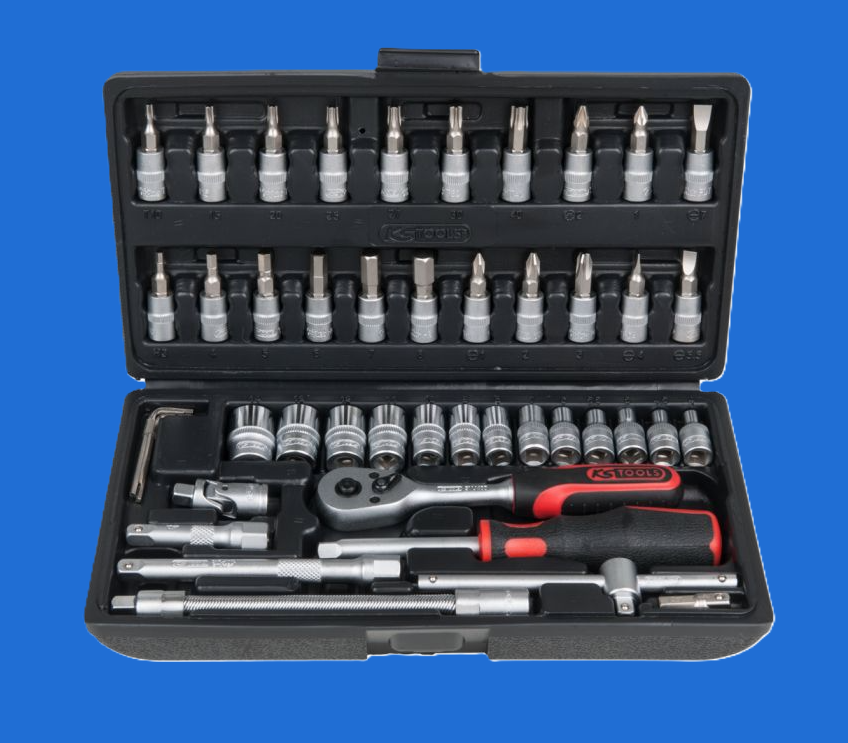 91106461coffretdedouillesf61sur446piecespng coffret De Douilles F6 Et Accessoires 14 | Hydrauhavre