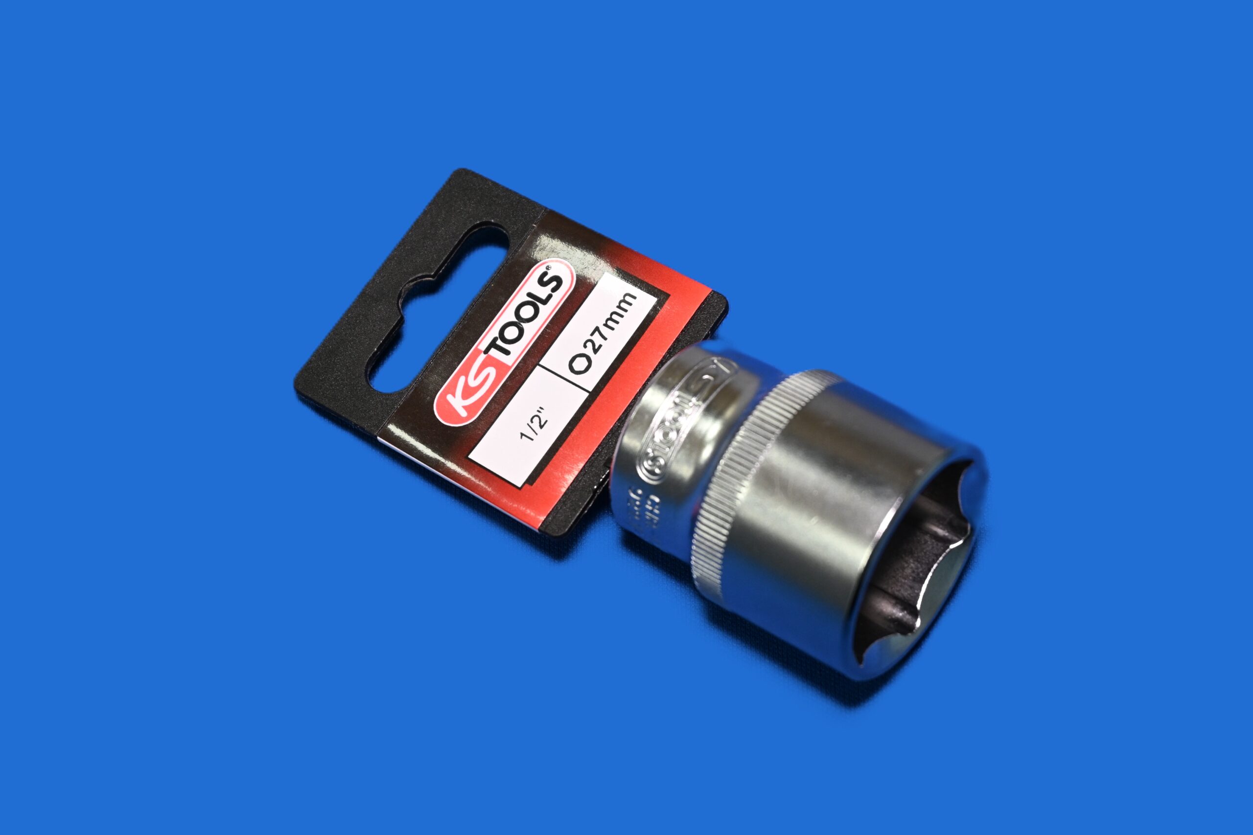 9221227douille6pans1sur227mmjpg douiille 6 Pans 12 27 Mm | Hydrauhavre