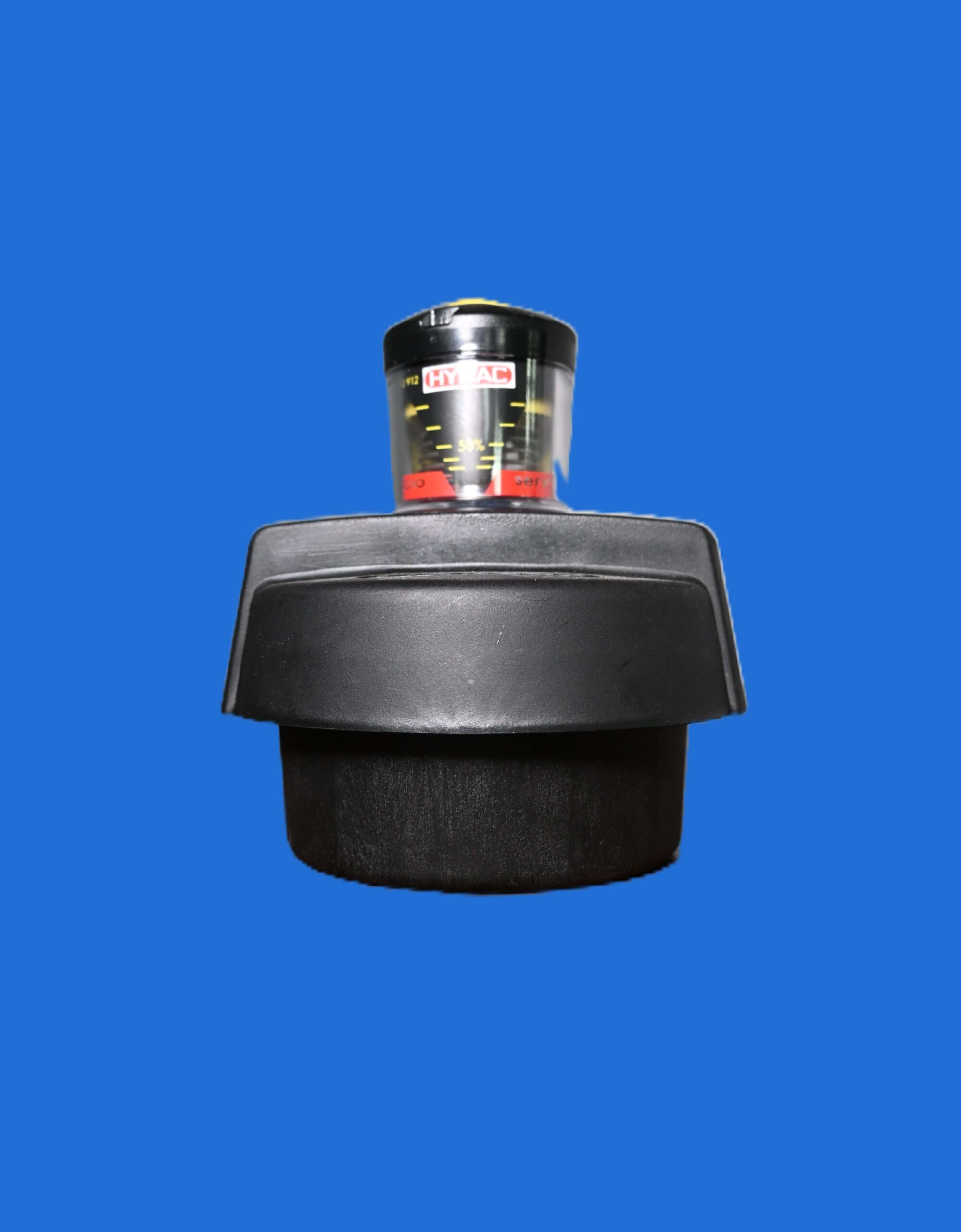 hh640 filtre reniflard de reservoir hydraulique bfp7f3ubm 00 2 filtre Reniflard De RÉservoir Hydraulique Bfp7f3ubm00 | Hydrauhavre