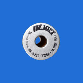 HH643 – FILTRE HYDRAULIQUE SH56212 2