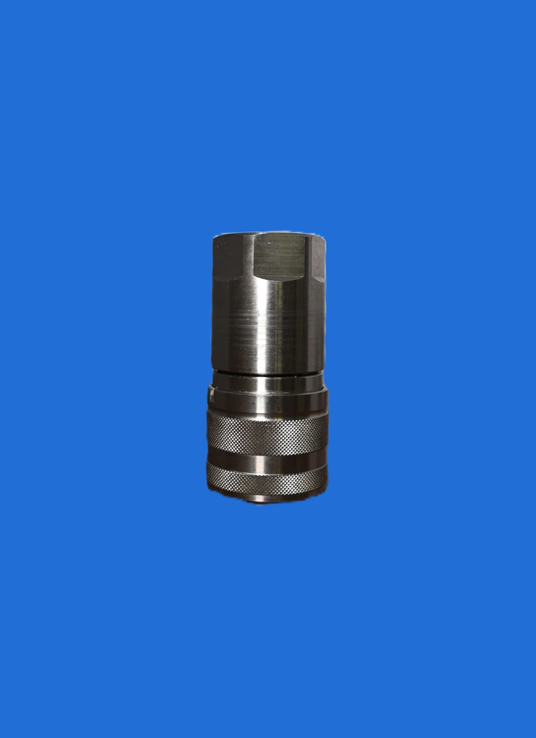 hh663 coupleur cfap dn20 r34 ep xcfapr34ep coupleur Cfap Dn20 R34 Epdm Xcfap r34 ep | Hydrauhavre