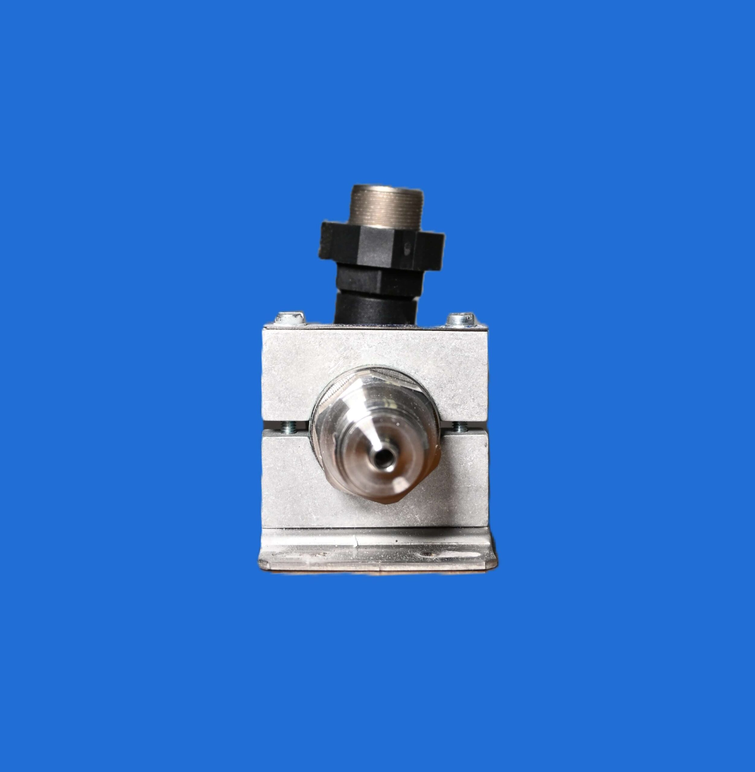hh665 capeur cmr p25 r06 bars 12 bsp 01 ma capteur Cmr P25 R 0 6 Bars 12 Bsp 01ma G073262a 6b | Hydrauhavre