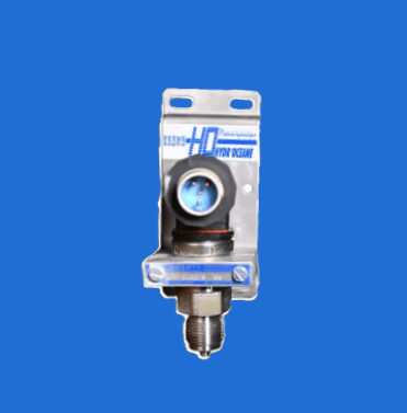 hh665 capeur cmr p25 r06 bars 12 bsp 01 ma capteur Cmr P25 R 0 6 Bars 12 Bsp 01ma G073262a 6b | Hydrauhavre